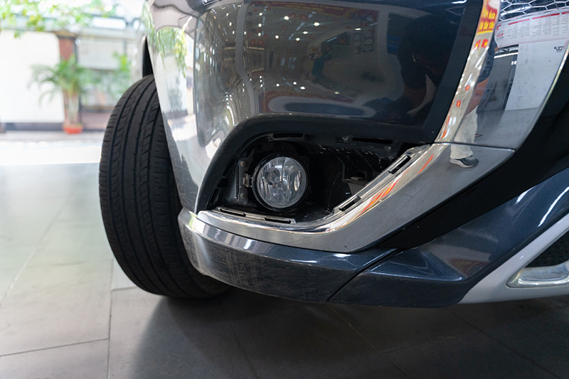 Auto365vn Mitsubishi Outlander X Light 301 V2 Hoc Den Gam Zin Img 6a619bc6e00f92.05838007