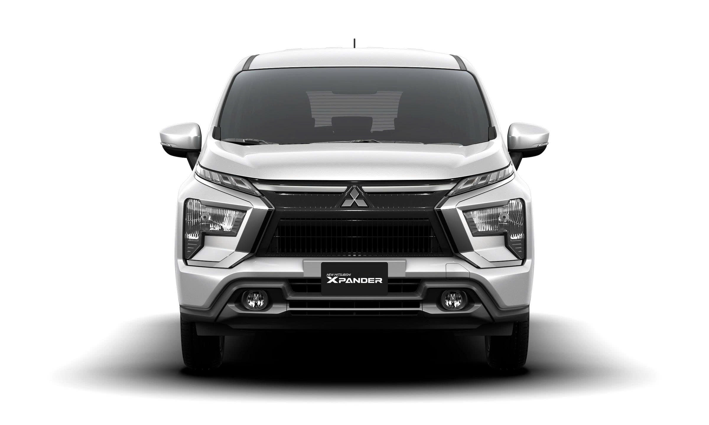 mitsubishi-xpande-mt-2026-1.jpg
