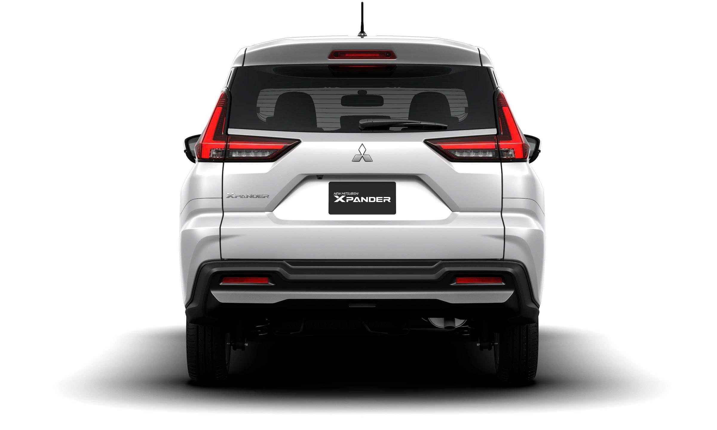 mitsubishi-xpande-mt-2026-2.jpg