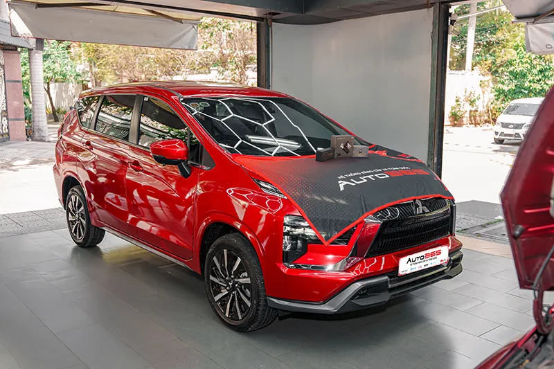Auto365vn Mitsubishi Xpander 2024 Hoan Thien Lap Dat Camera Hanh Trinh Img 6ab5d351e11935.36718893