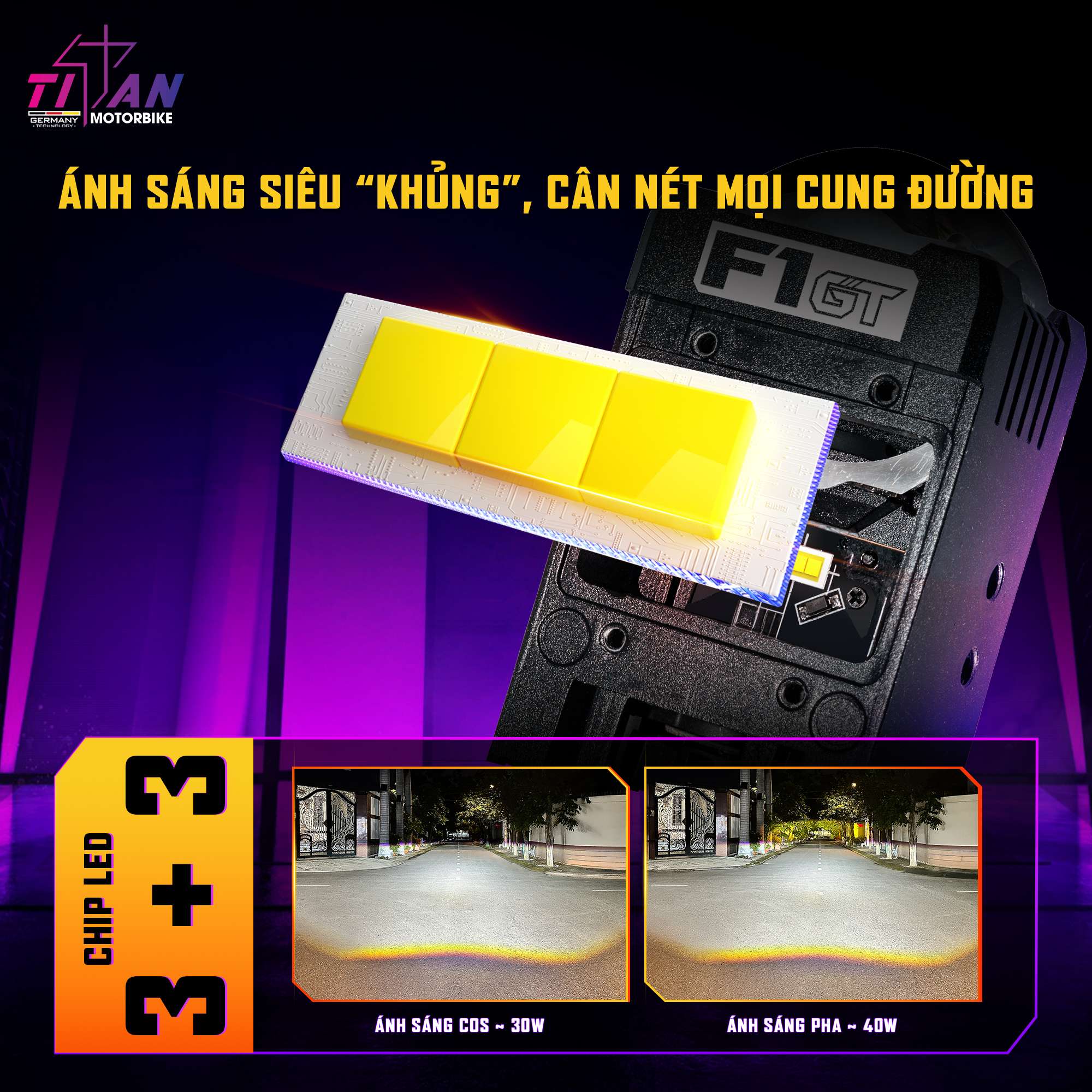 auto365vn-mo-ban-den-tro-sang-titan-moto-f1-gt-6jpg-img_68dca00b308688.71868278_auto365vn.jpg