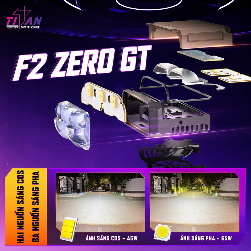 mo-ban-f2-zero-gt-1.jpg