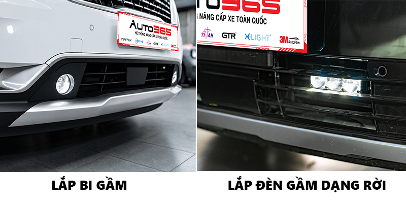 Auto365vn Nang Cap Anh Sang Giu Zin Voi Den Gam Dang Roi Cho O To 4png Img 6a41f383ec51f8.47627893 Auto365vn