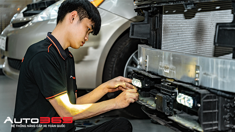 Auto365vn Nang Cap Anh Sang Giu Zin Voi Den Gam Dang Roi Cho O To 7png Img 6a41f3df840243.81181812 Auto365vn