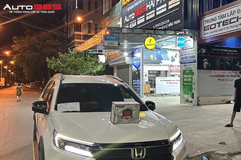 nang-cap-den-tang-sang-tai-auto365-hai-phong-cn1.jpg