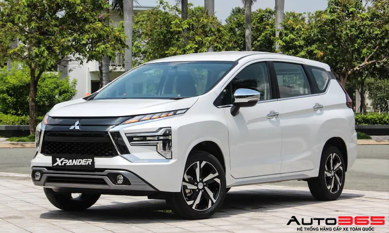 nang-cap-gi-cho-mitsubishi-xpander-1.png
