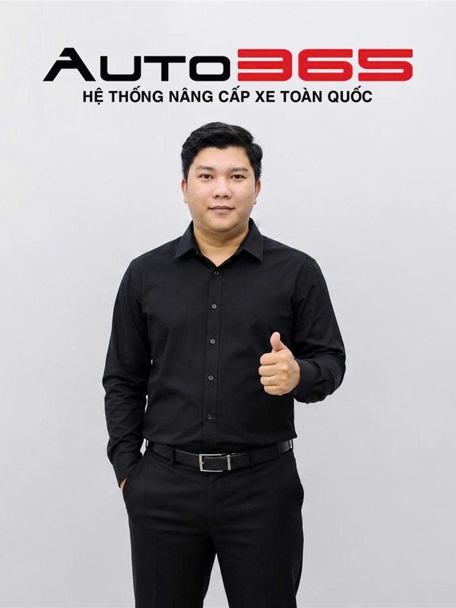 Nguyễn Quang Đạo