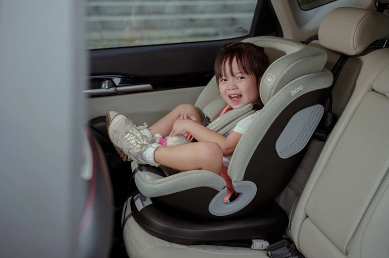 nhung-dieu-luat-giao-thong-moi-ap-dung-tu-2026 (1).jpg