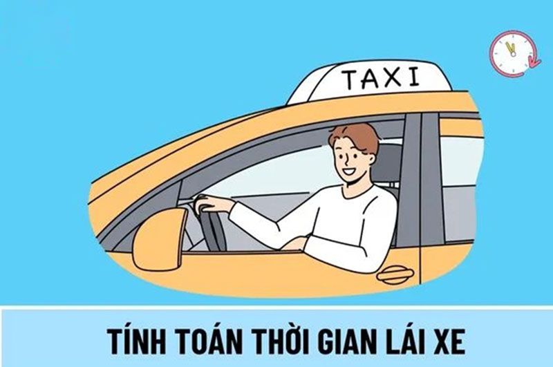 nhung-dieu-luat-giao-thong-moi-ap-dung-tu-2026 (2).jpg