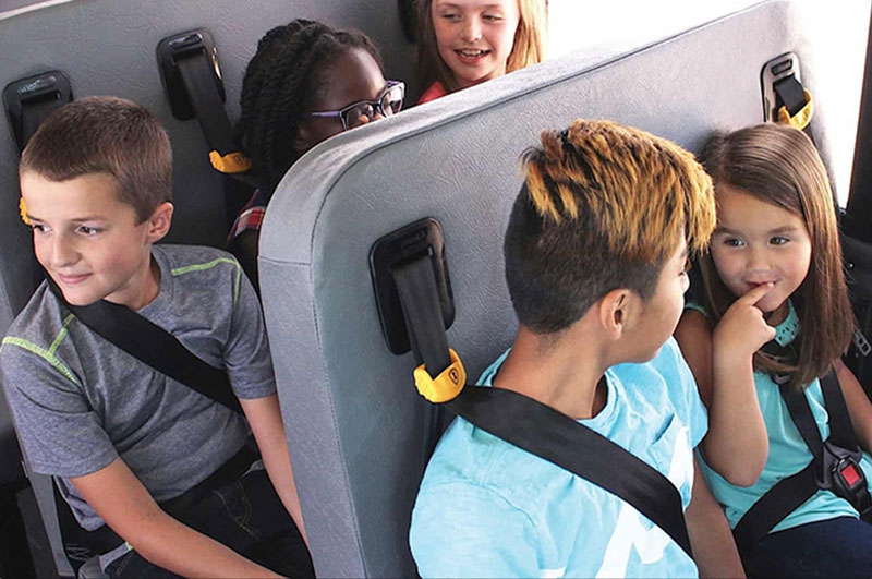 nhung-dieu-luat-giao-thong-moi-ap-dung-tu-2026 (4).jpg