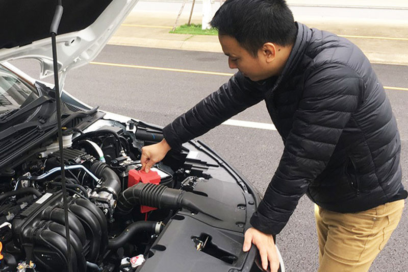 nhung-hang-muc-can-kiem-tra-tren-xe-sau-ky-nghi-tet-dai-ngay (4).jpg