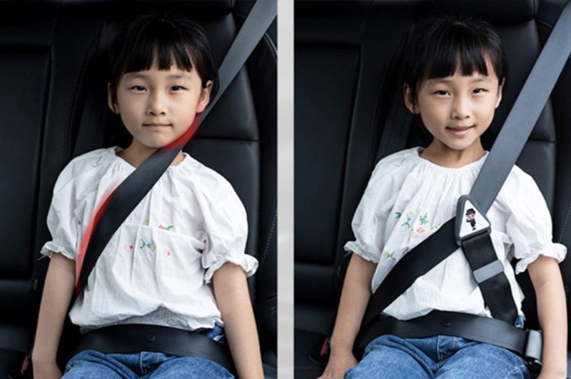 nhung-kieu-thiet-bi-an-toan-sai-chuan-cho-tre-di-o-to (2).jpg