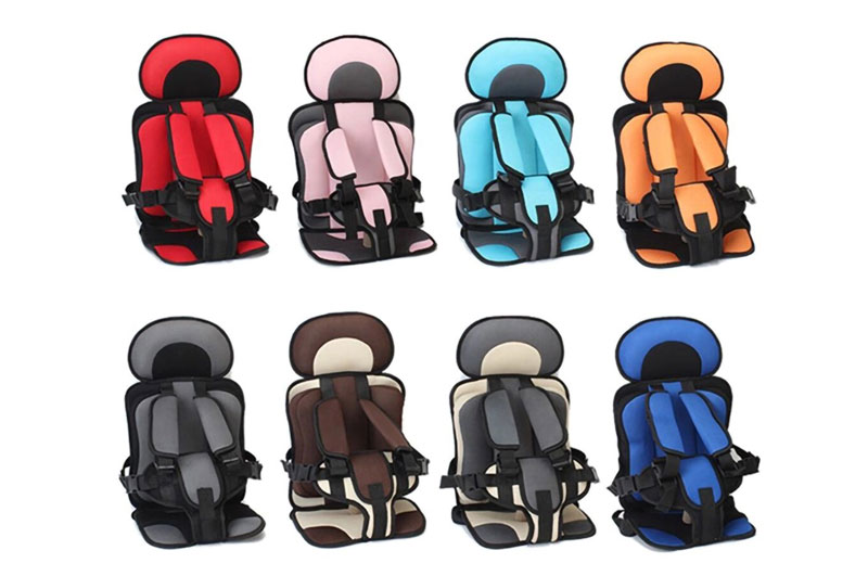 nhung-kieu-thiet-bi-an-toan-sai-chuan-cho-tre-di-o-to (5).jpg