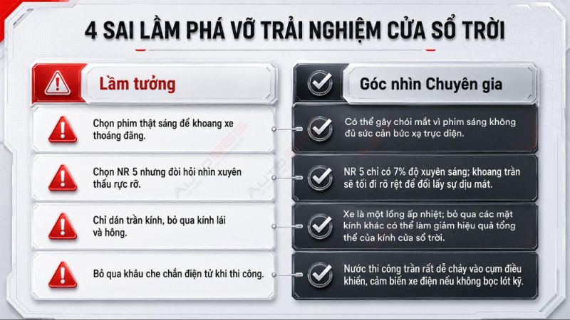 Auto365vn Nhung Loi Thuong Gap Khi Dan Phim Cho Cua So Troi Xe Ien Img 6a5df4e702fb34.15983850
