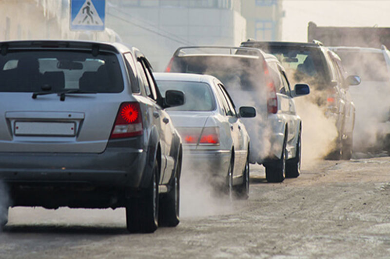 nhung-nguyen-nhan-khien-son-xe-nhanh-tray-xuoc-khi-su-dung (3).jpg