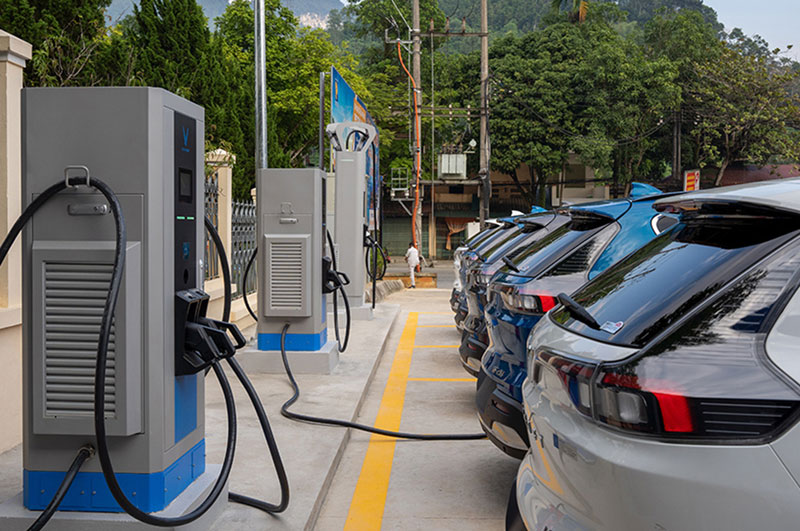 nhung-sai-lam-can-tranh-de-keo-dai-tuoi-tho-pin-o-to (1).jpg