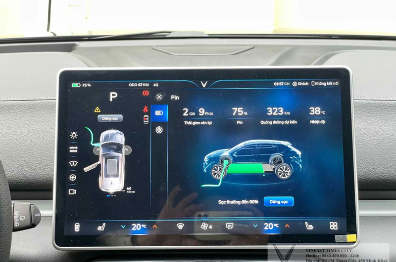 nhung-sai-lam-can-tranh-de-keo-dai-tuoi-tho-pin-o-to (4).jpg