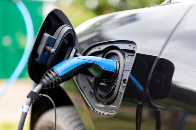 nhung-sai-lam-can-tranh-de-keo-dai-tuoi-tho-pin-o-to (5).jpg