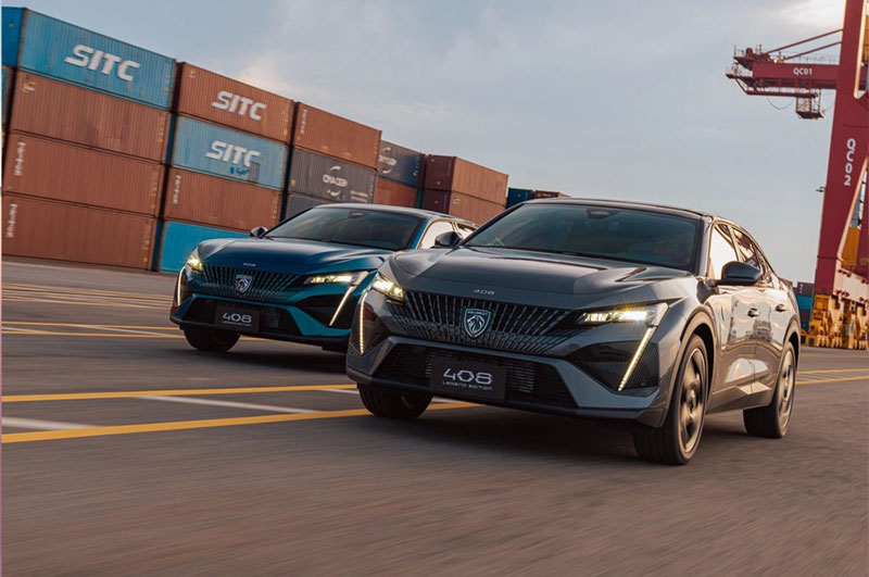 peugeot-va-hanh-trinh-gan-ket-cua-gia-dinh-viet (4).jpg