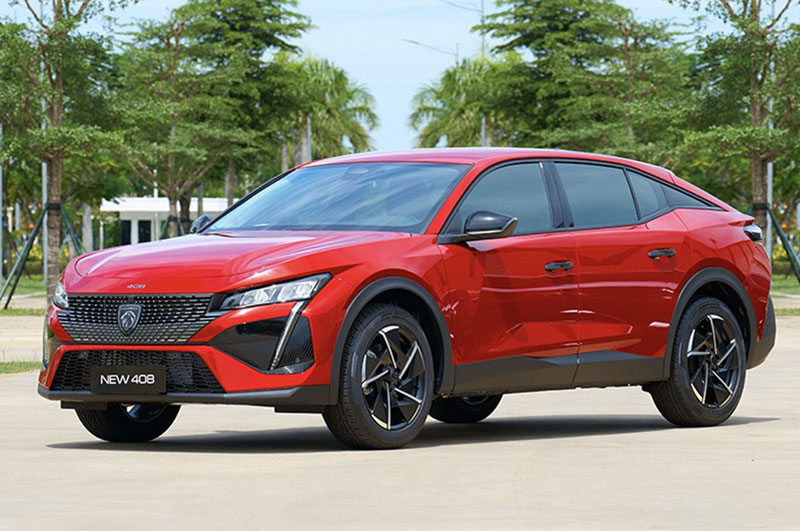 peugeot-va-hanh-trinh-gan-ket-cua-gia-dinh-viet (5).jpg