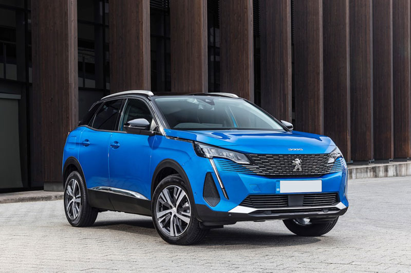 peugeot-va-hanh-trinh-gan-ket-cua-gia-dinh-viet (6).jpg