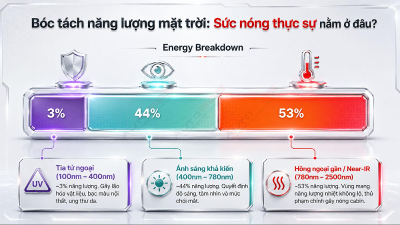 Auto365vn Phan Bo Nang Luong Mat Troi Theo Dai Buoc Songjpg Img 6a633cb2da8ad8.85088507