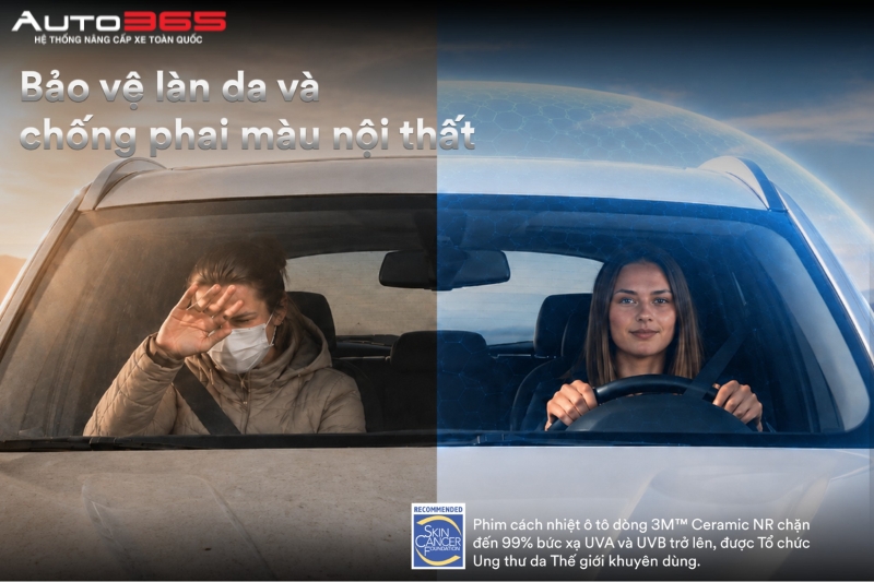 Auto365vn Phim Cach Nhiet 3m Ceramic Nr Chan 99 Tia Uv Bao Ve Noi That Va Lan Dajpg Img 6a471c1fe26a59.38861516 Auto365vn