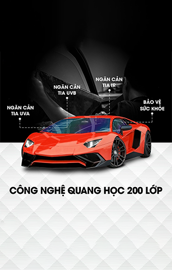 Banner sản phẩm