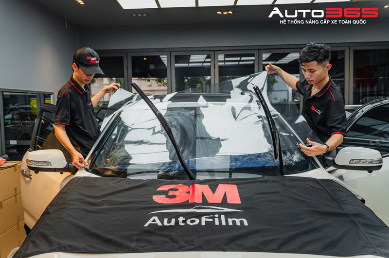 phim-cach-nhiet-co-tac-dung-gi-giam-nhiet-chong-tia-uv-hay-con-hon-the-nua (3).jpg