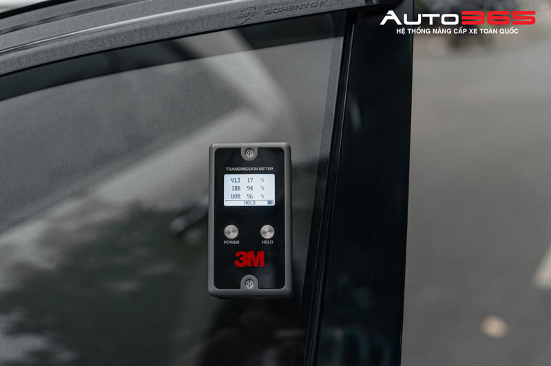 phim-cach-nhiet-co-tac-dung-gi-giam-nhiet-chong-tia-uv-hay-con-hon-the-nua (4).jpg