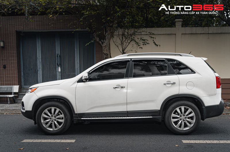 phim-cach-nhiet-co-tac-dung-gi-giam-nhiet-chong-tia-uv-hay-con-hon-the-nua (5).jpg