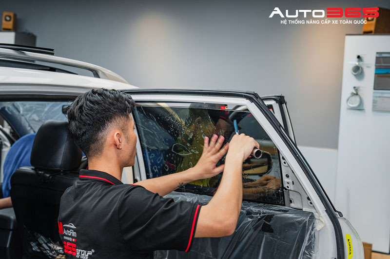 phim-cach-nhiet-co-tac-dung-gi-giam-nhiet-chong-tia-uv-hay-con-hon-the-nua (6).jpg