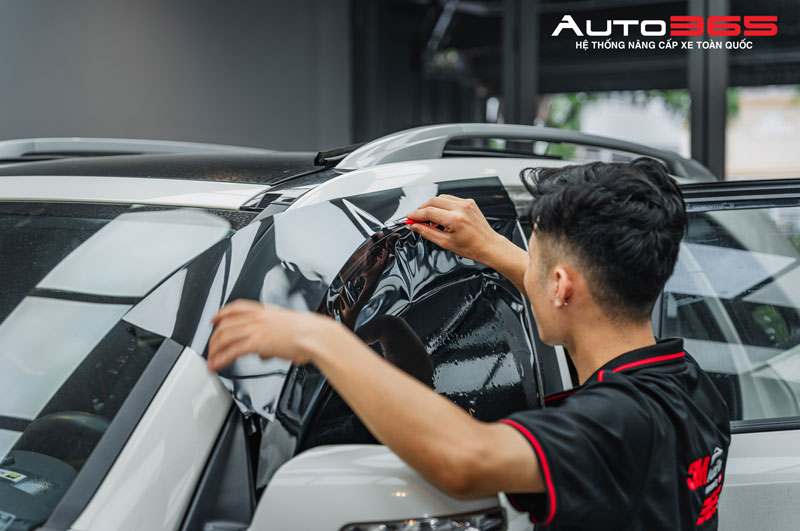 phim-cach-nhiet-co-tac-dung-gi-giam-nhiet-chong-tia-uv-hay-con-hon-the-nua (7).jpg