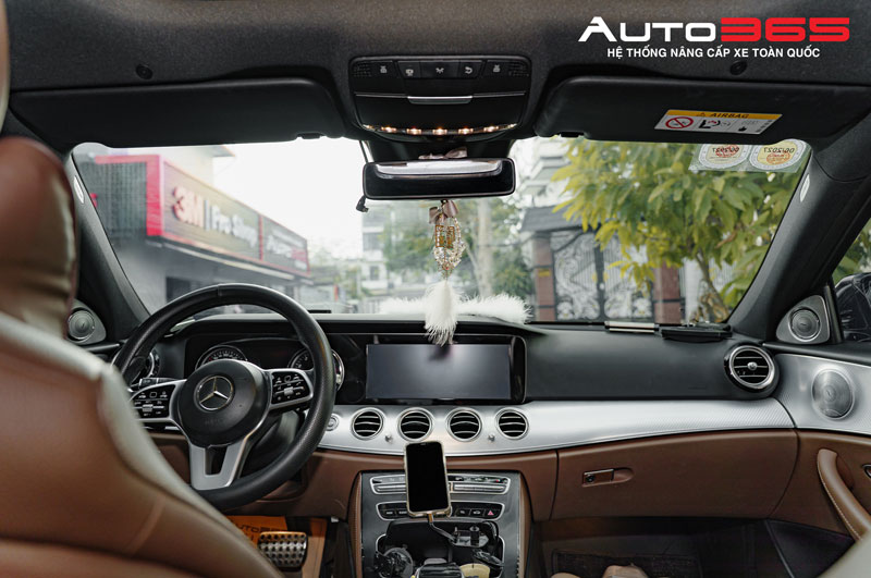 phim-cach-nhiet-o-to-anh-huong-the-nao-den-gps-song-dien-thoai (3).jpg