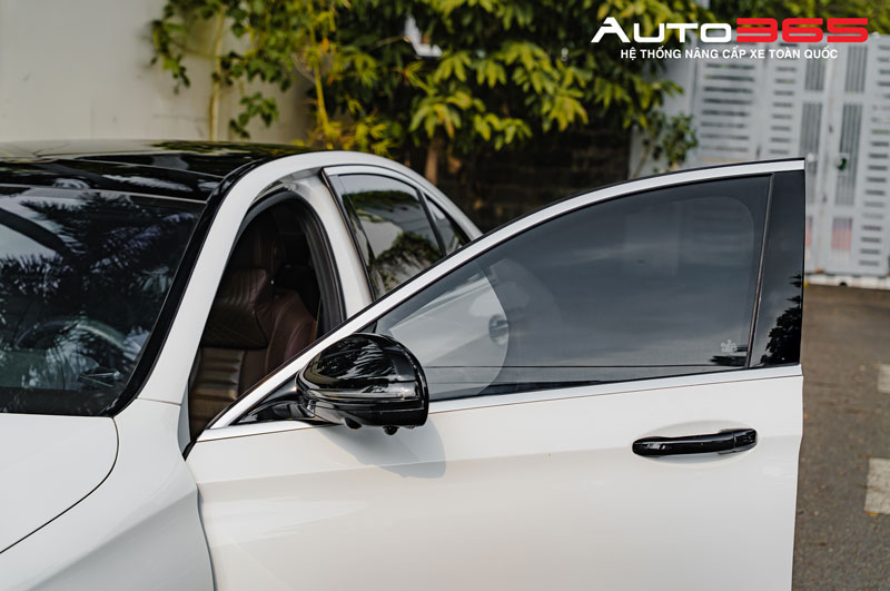 phim-cach-nhiet-o-to-anh-huong-the-nao-den-gps-song-dien-thoai (5).jpg