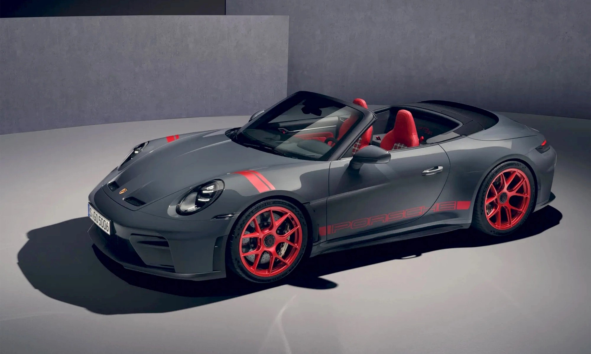 porsche-911-gt3-sc-khi-chat-dua-thuan-chung-gap-su-tu-do-cua-mui-tra (3).jpg