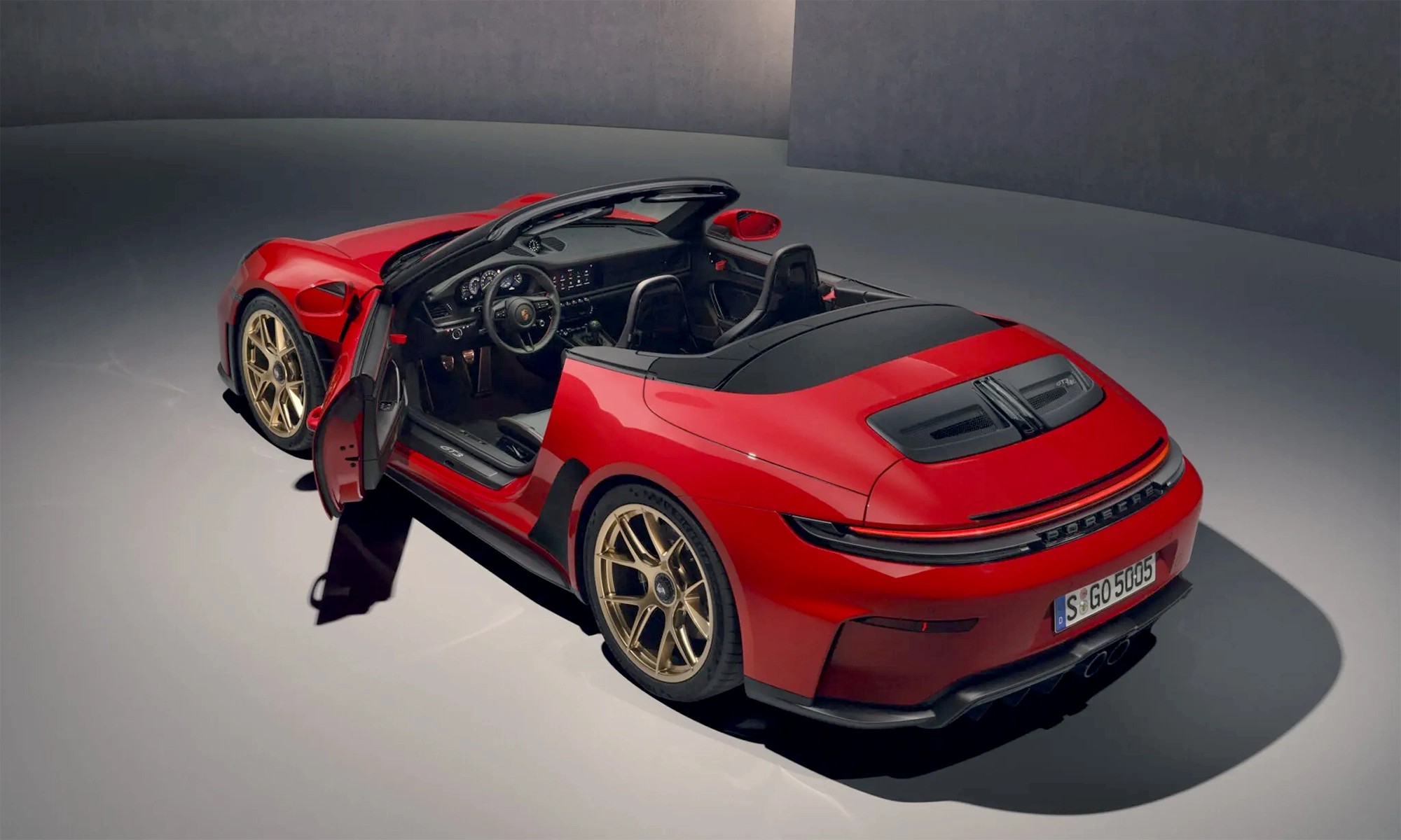 porsche-911-gt3-sc-khi-chat-dua-thuan-chung-gap-su-tu-do-cua-mui-tra (4).jpg