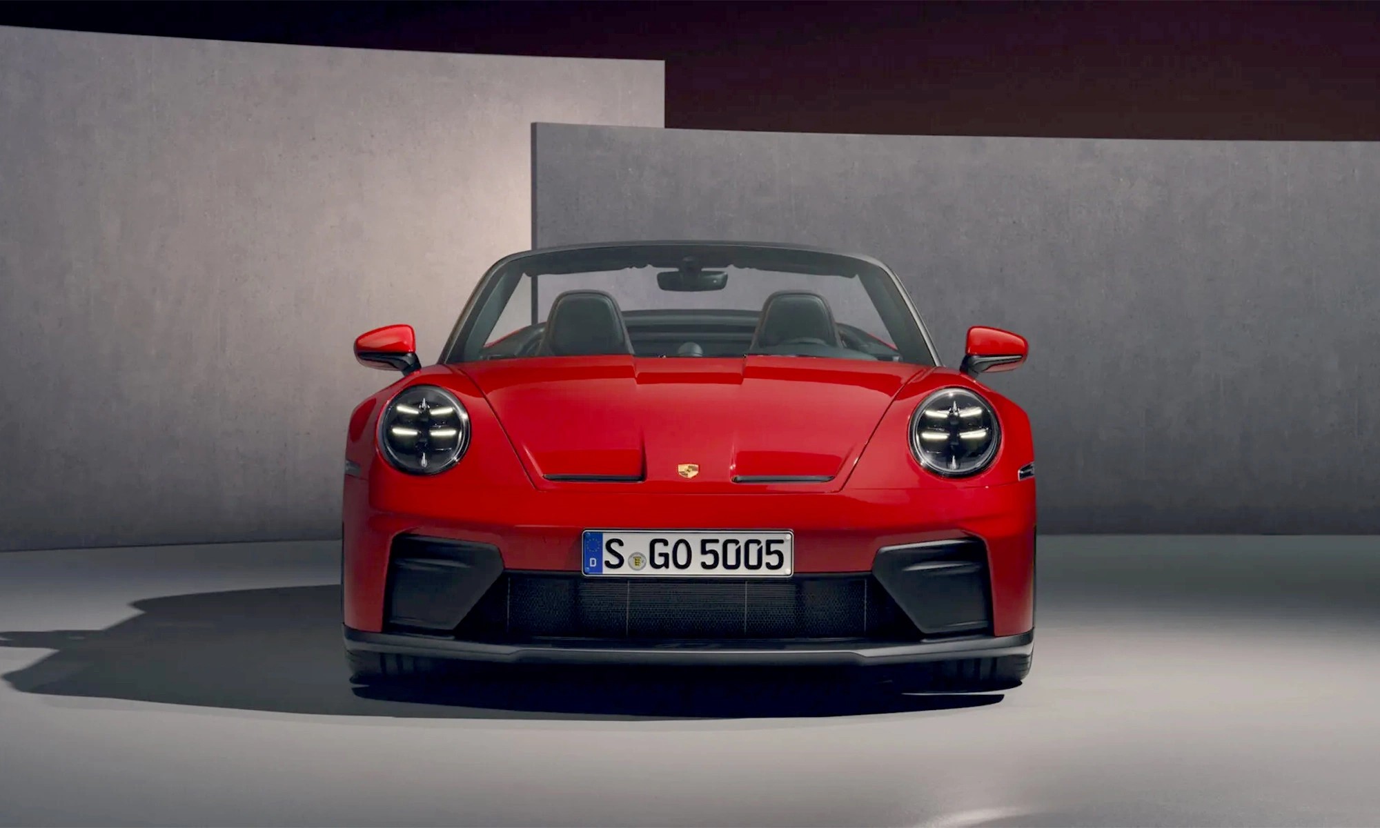 porsche-911-gt3-sc-khi-chat-dua-thuan-chung-gap-su-tu-do-cua-mui-tra (5).jpg