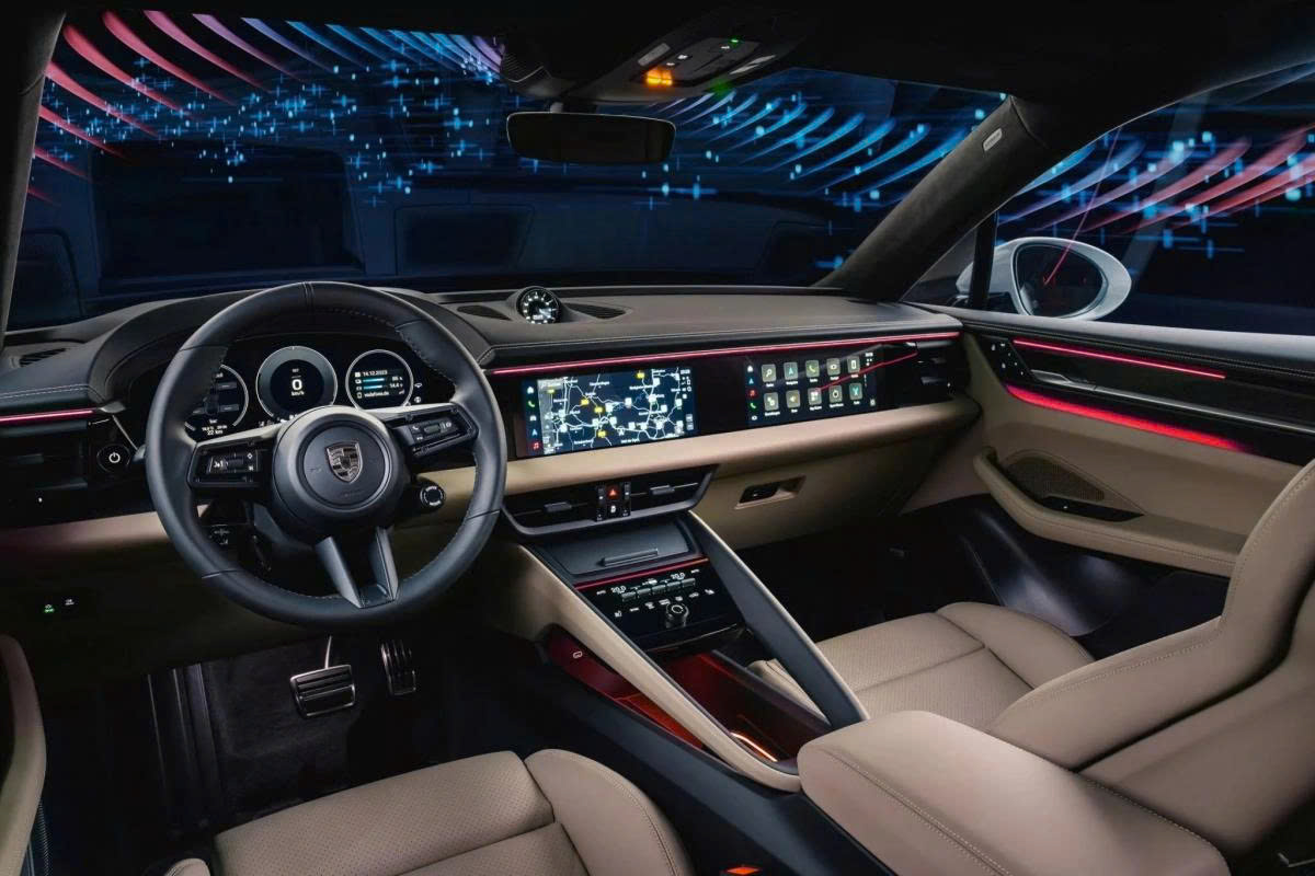 porsche-macan-1.jpg