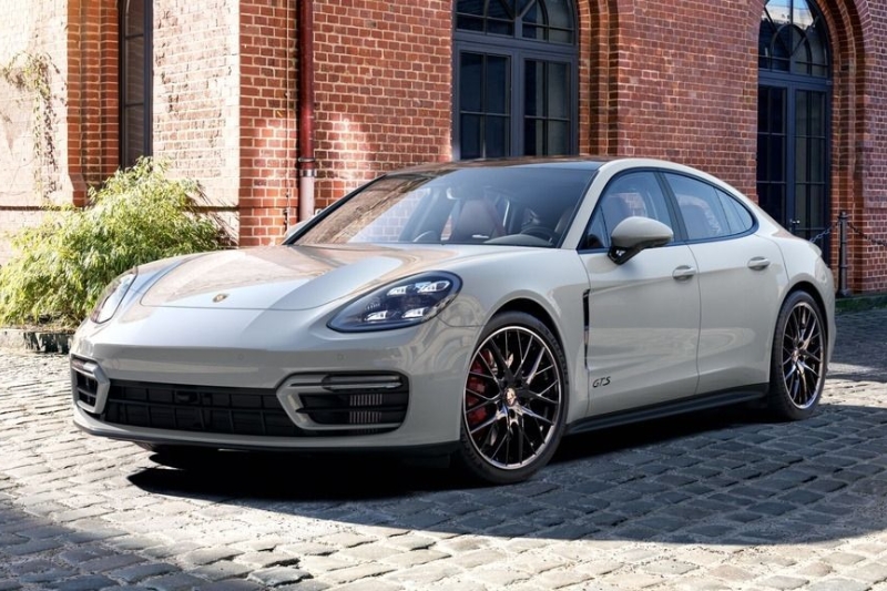 Auto365vn Porsche Panamera Truoc Khi Dan Phim Cach Nhiet 3m Ceramic Nr Tai Auto365vn Tru So Chinhjpg Img 6a471bea4eb4b4.70377113 Auto365vn