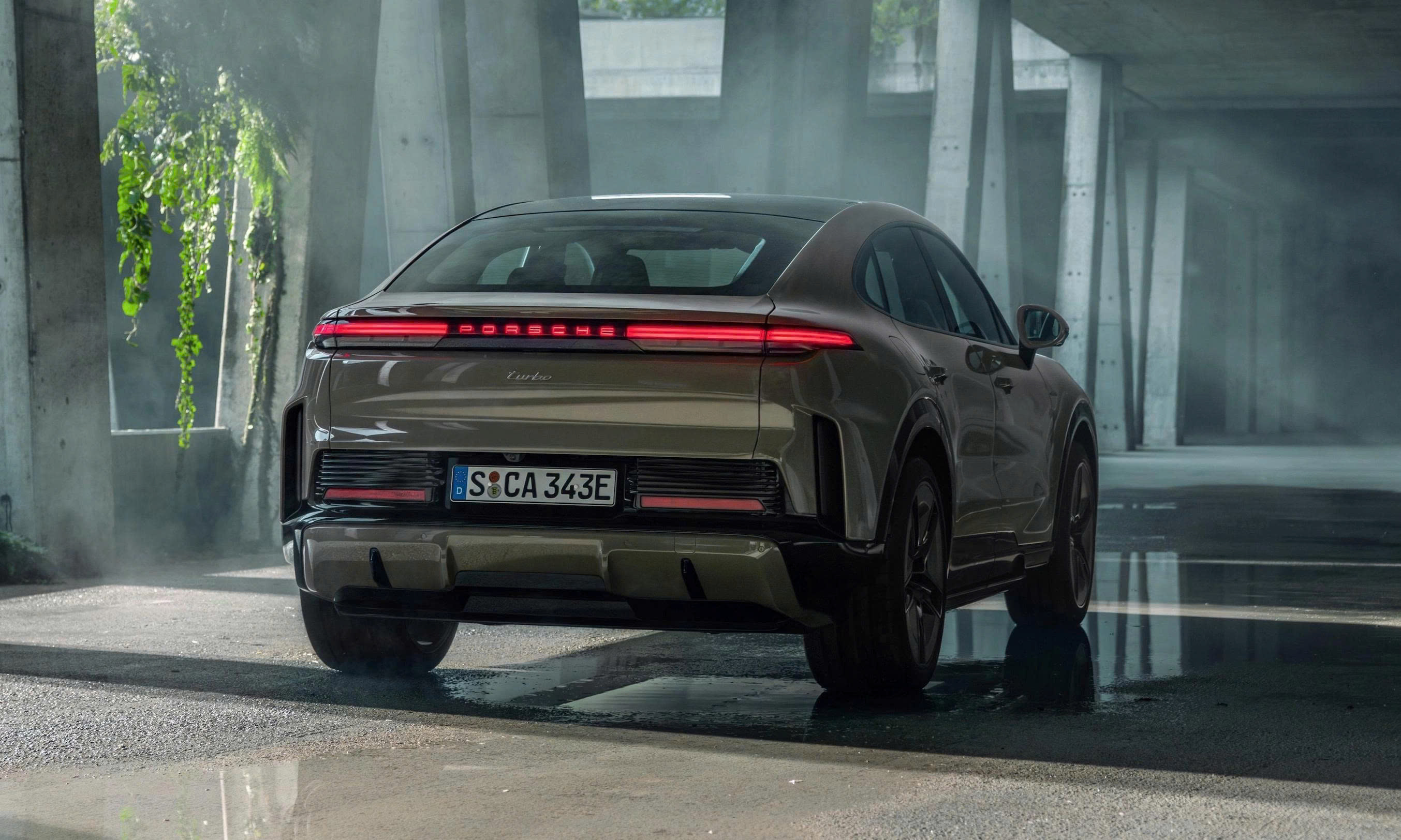 posrche-cayenne-coupe-thuan-dien-2.jpg