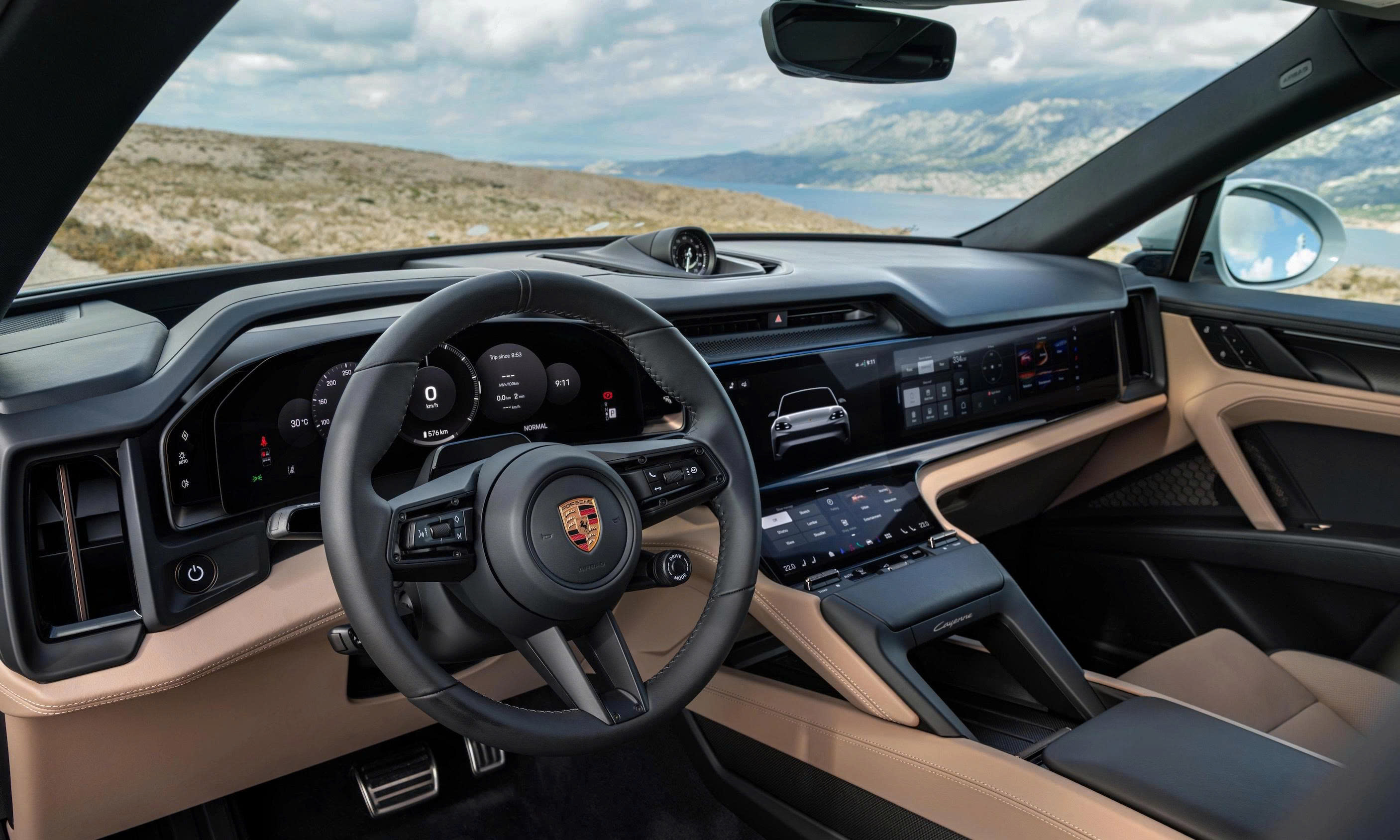 posrche-cayenne-coupe-thuan-dien-3.jpg