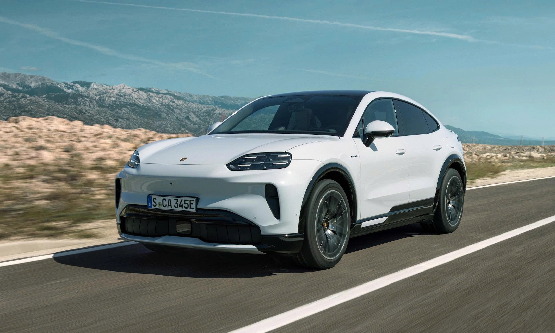 posrche-cayenne-coupe-thuan-dien.jpg
