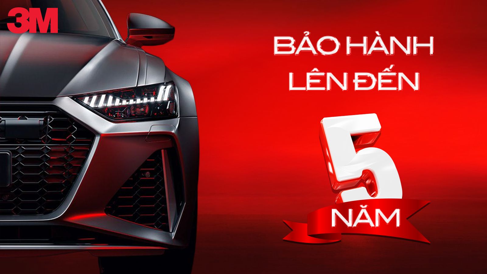 ppf-50-gloss-bao-hanh-5-nam.png