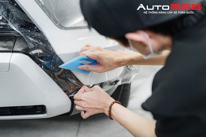 ppf-co-anh-huong-dang-kiem-xe-o-to-khong (1).jpg