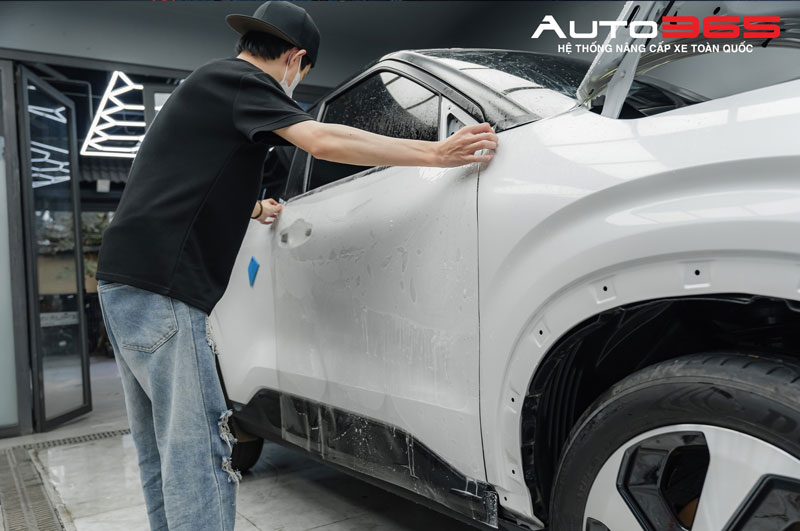 ppf-co-anh-huong-dang-kiem-xe-o-to-khong (2).jpg