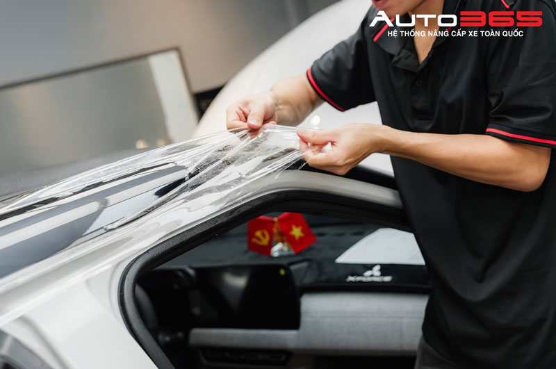 ppf-co-anh-huong-dang-kiem-xe-o-to-khong (4).jpg