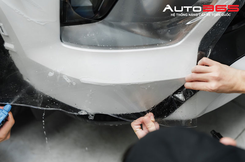 ppf-co-anh-huong-dang-kiem-xe-o-to-khong (5).jpg