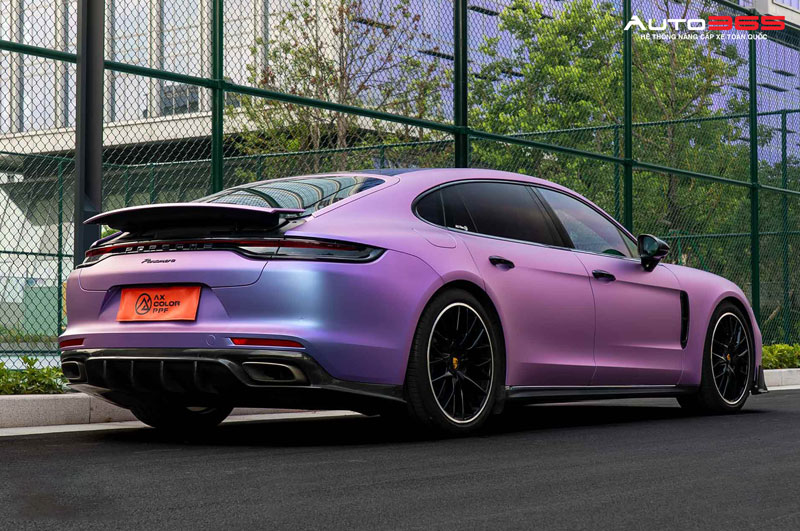 ppf-mau-bien-hinh-xe-cung-khong-can-son-lai-xu-huong-ca-tinh-dang-gay-bao-gioi-me-xe (1).jpg