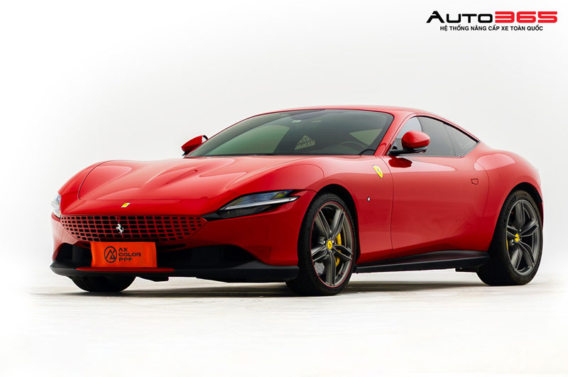 ppf-mau-bien-hinh-xe-cung-khong-can-son-lai-xu-huong-ca-tinh-dang-gay-bao-gioi-me-xe (3).jpg